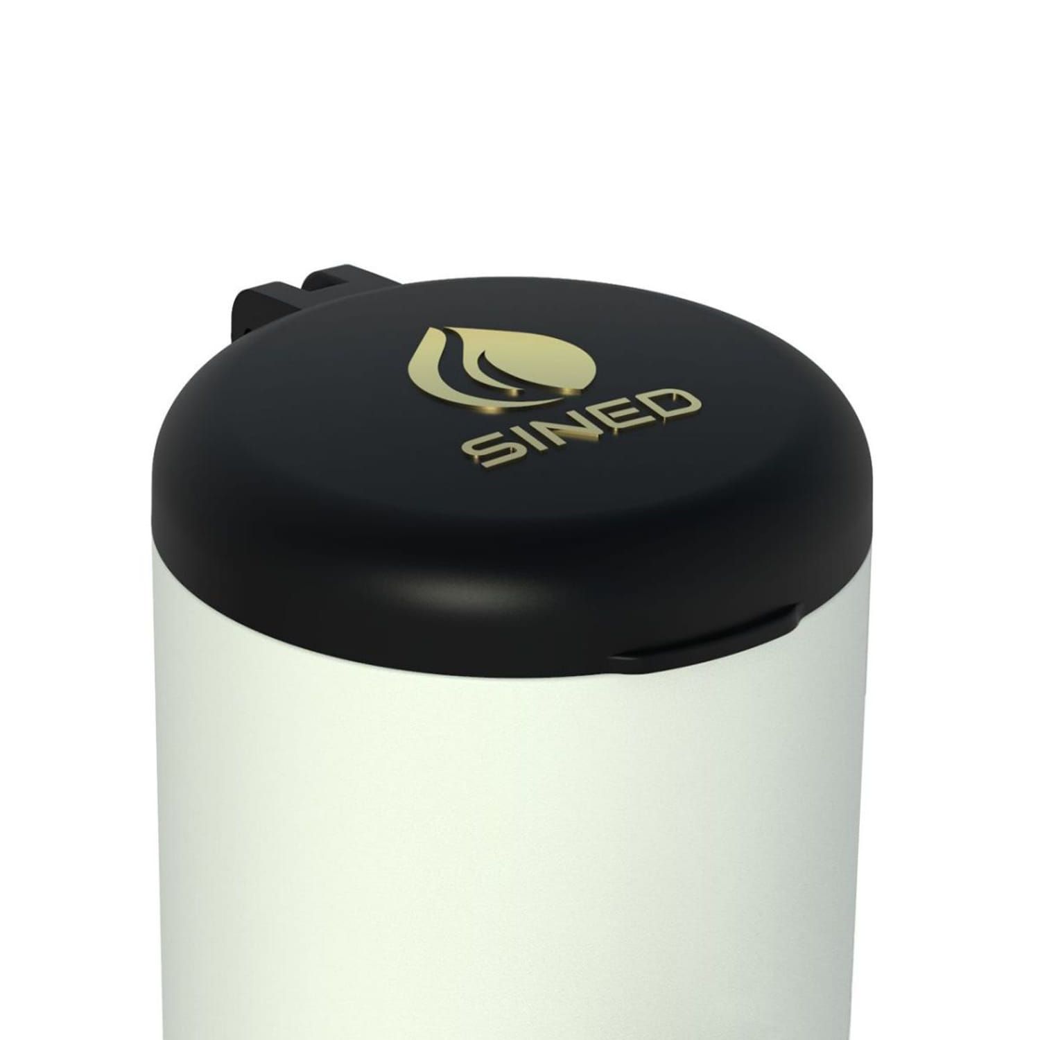 Полиэтиленовый садовый фонтан SINED TRITONE ARCH-00100761 - Вид №19