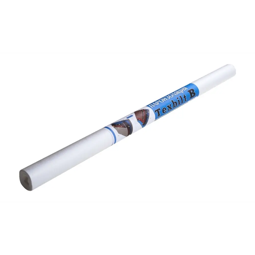 Пароизоляция Texbilt B, 70 м2 STLM-2211765