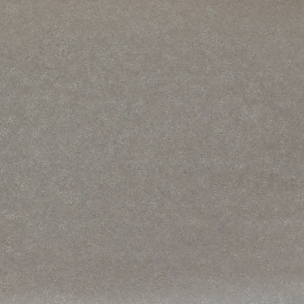Обои флизелиновые Elysium Лоррейн темно-серые 1.06 м Е104903 STLM-2090328 - Вид №1