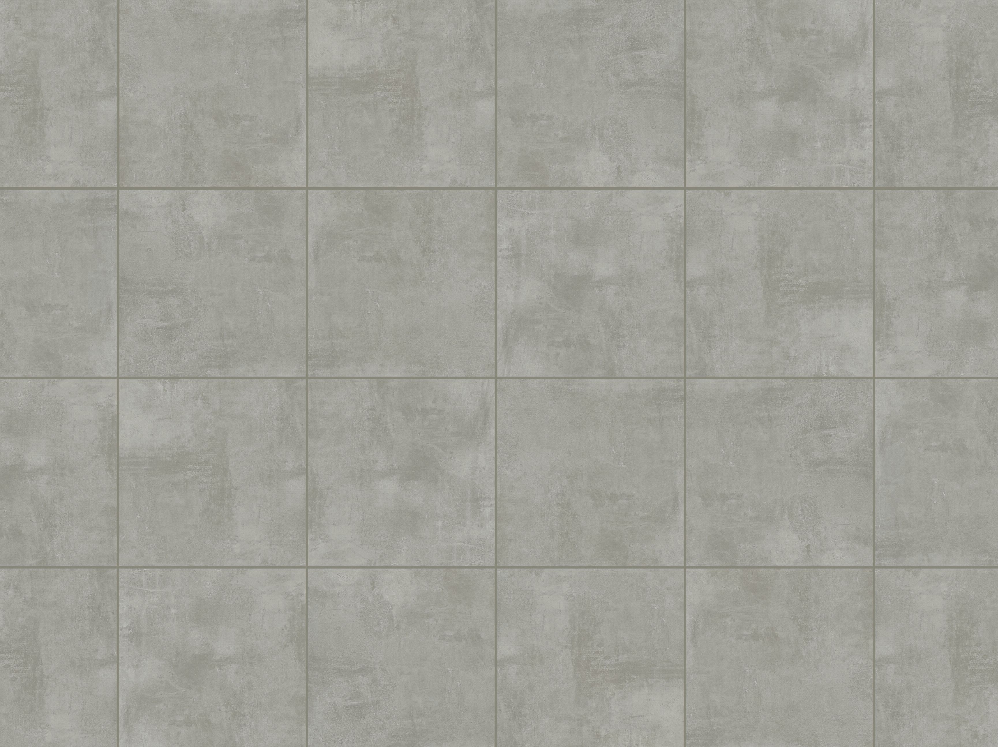 Бетонный эффект спеченного каменного пола PIETRA SINTERIZZATA другой камень ARCH-00096289