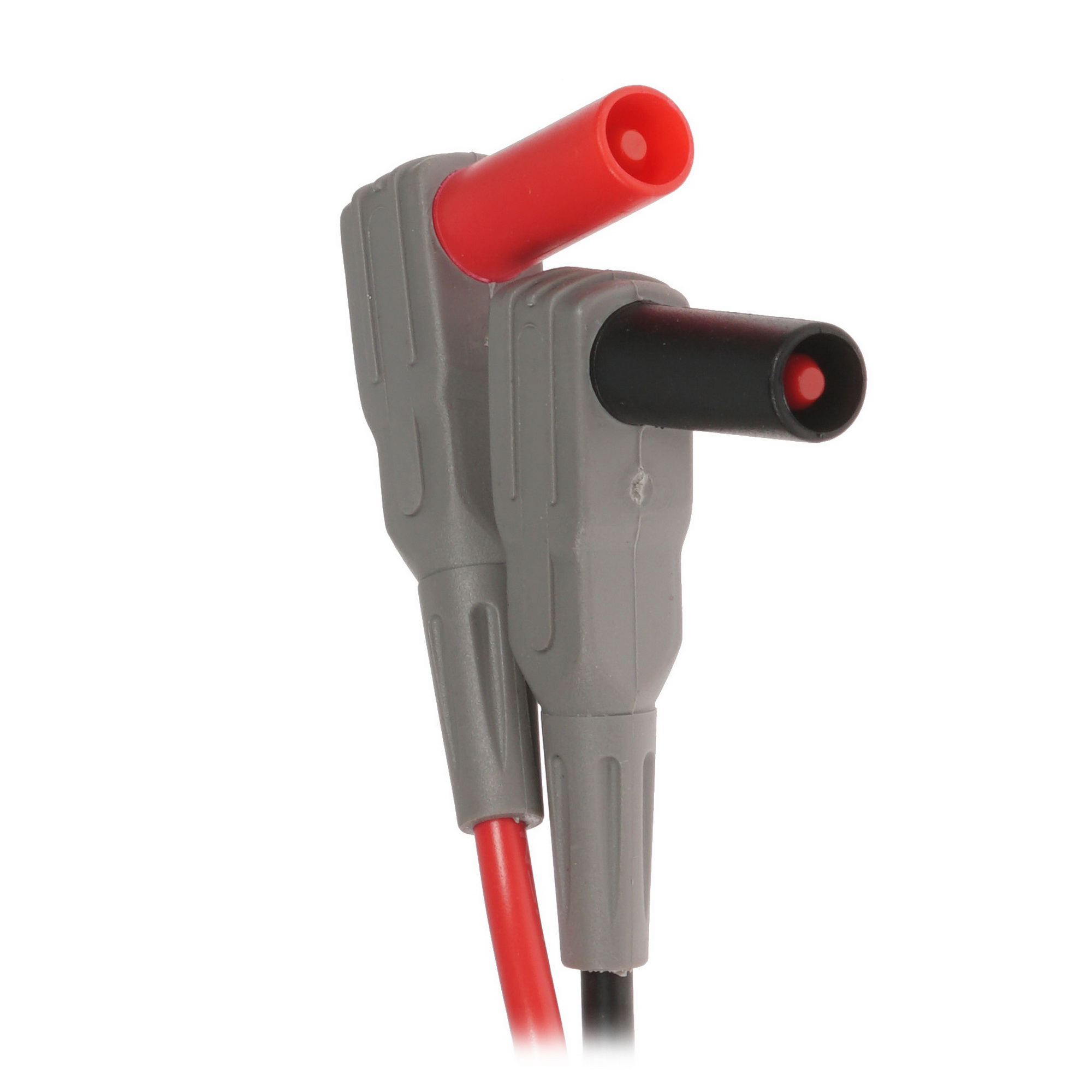 Щупы UNI-T UT-L27 5305805 STDN-0123052 - Вид №2