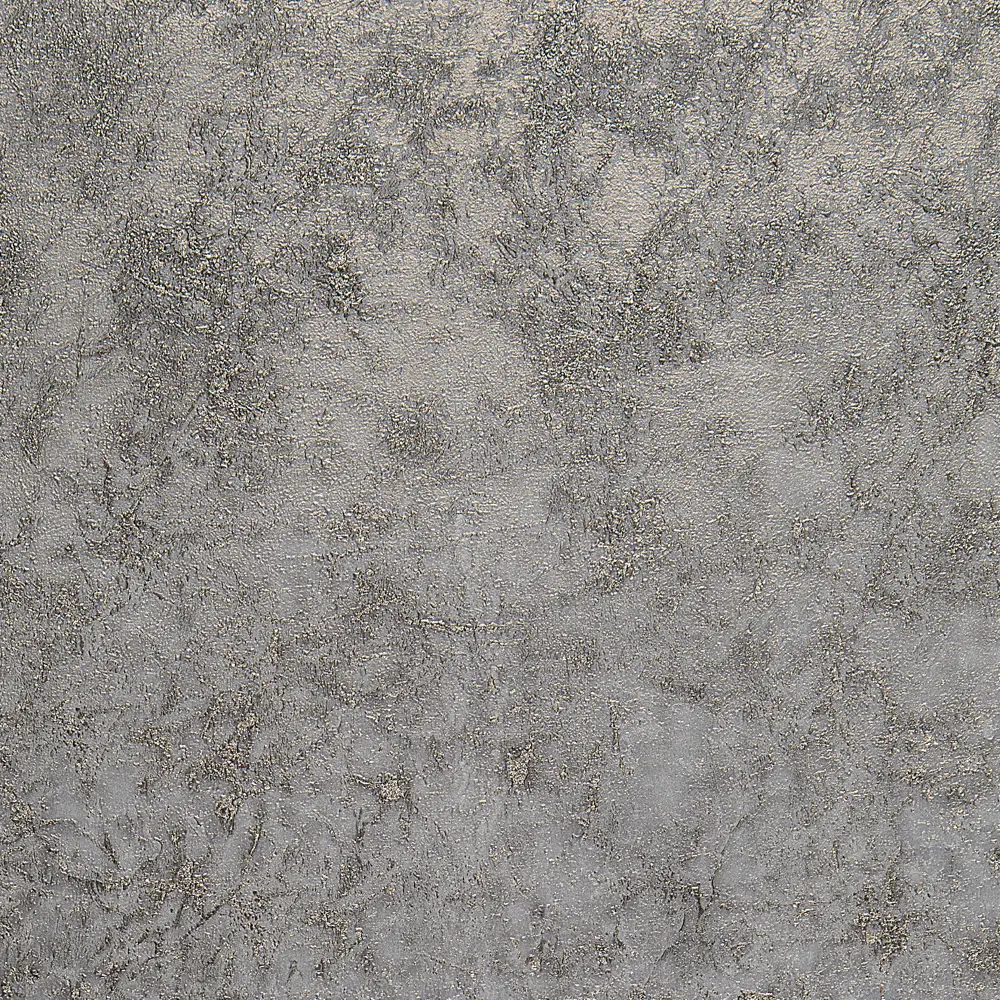 GRANDECOLIFE Frozen - флизелиновые обои с текстурой камня в серых тонах 89389941 STLM-1574464 - Вид №2