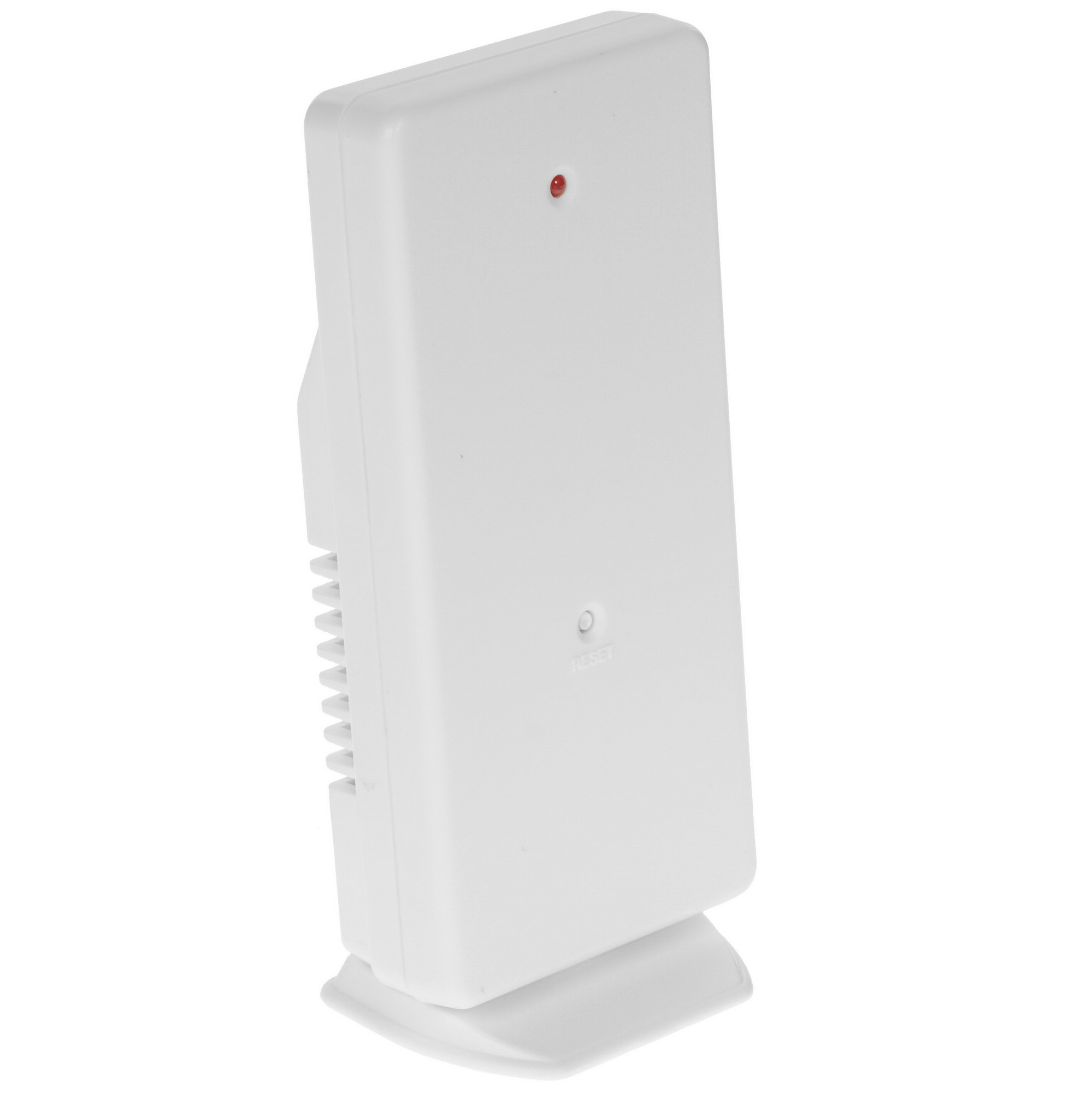 1207368 Термометр BVItech BV-415BKS STDN-0113934 - Вид №6