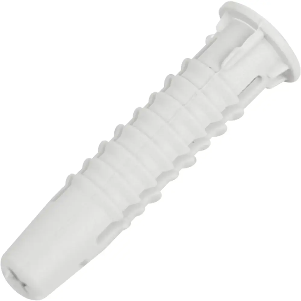 Дюбель универсальный нейлоновый Dilwis 6x30мм 500 шт STLM-2056149 - Вид №4