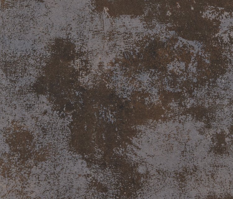 Столешницы для кухни - Интерченто LIGRON LIST448 1232 - Вид №10