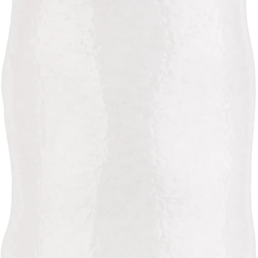 Керамический стакан для зубных щеток Verran Mollis 89384099 STLM-1576928 - Вид №3