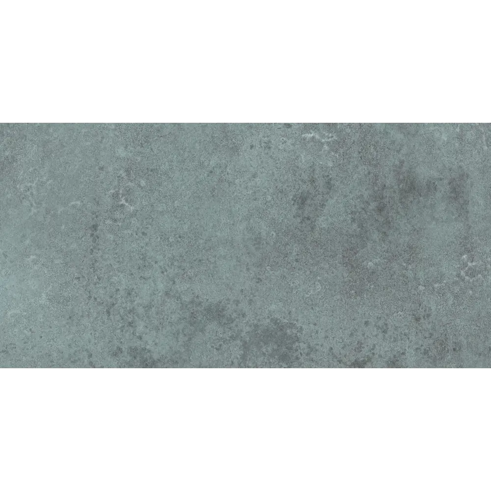 Керамин Айрон: настенная плитка сине-зеленого оттенка 60×30 см 88700679 STLM-0945192 - Вид №1