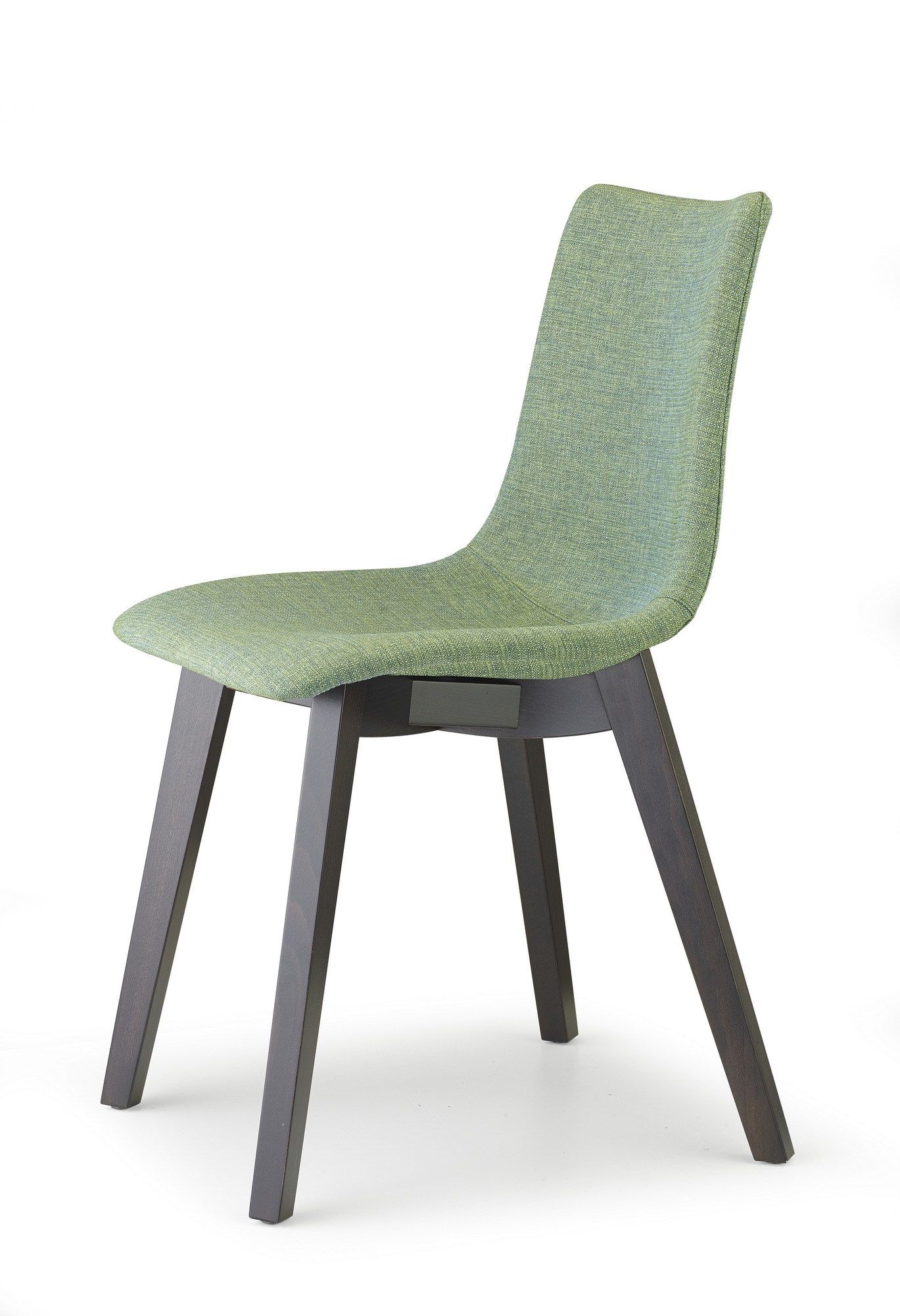 Мягкий стул S-CAB ARCH-00060191 - Вид №17