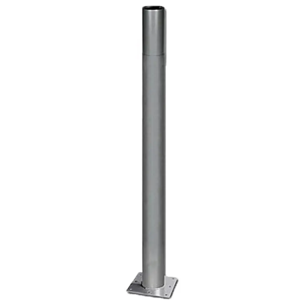 Подпорка 1м мини престиж Santreyd STLM-2191623