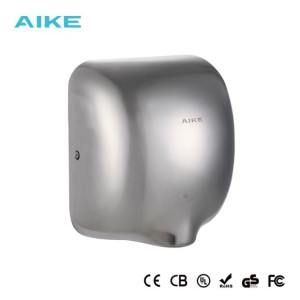 Коммерческие сушилки для рук AIKE AK2801_305