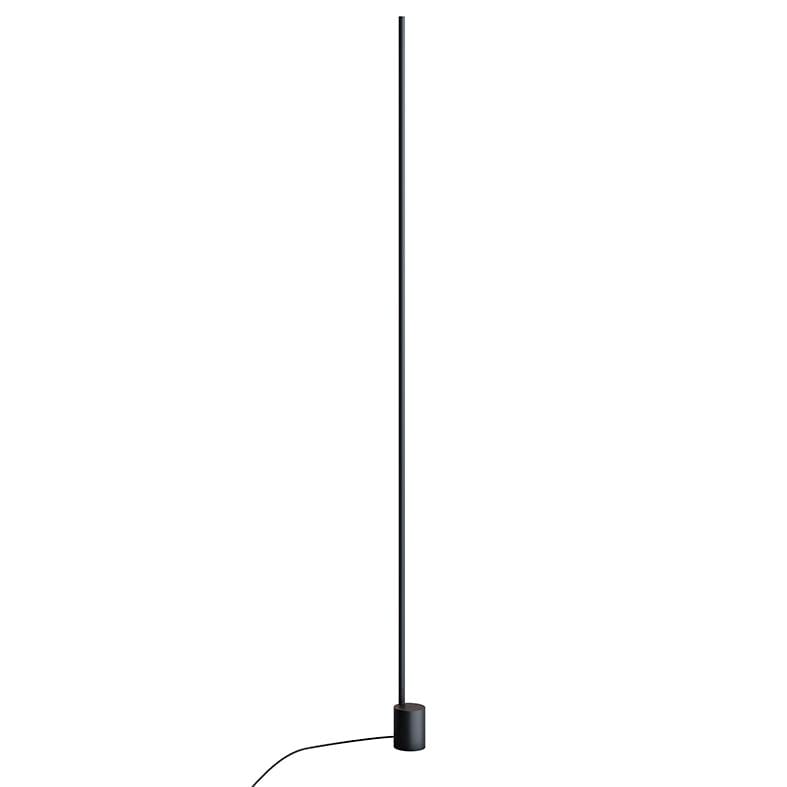 Алюминиевый светодиодный торшер Rossini Illuminazione Daisho EVO ARCH-00066414 - Вид №3