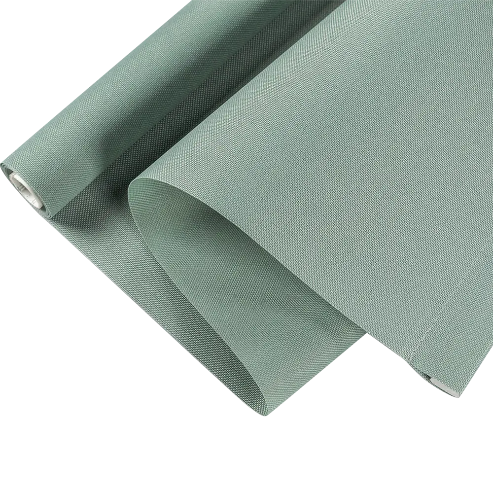 Штора рулонная Сансет 72.5x175 см шалфей DOMLEGRAND STLM-2118426 - Вид №1