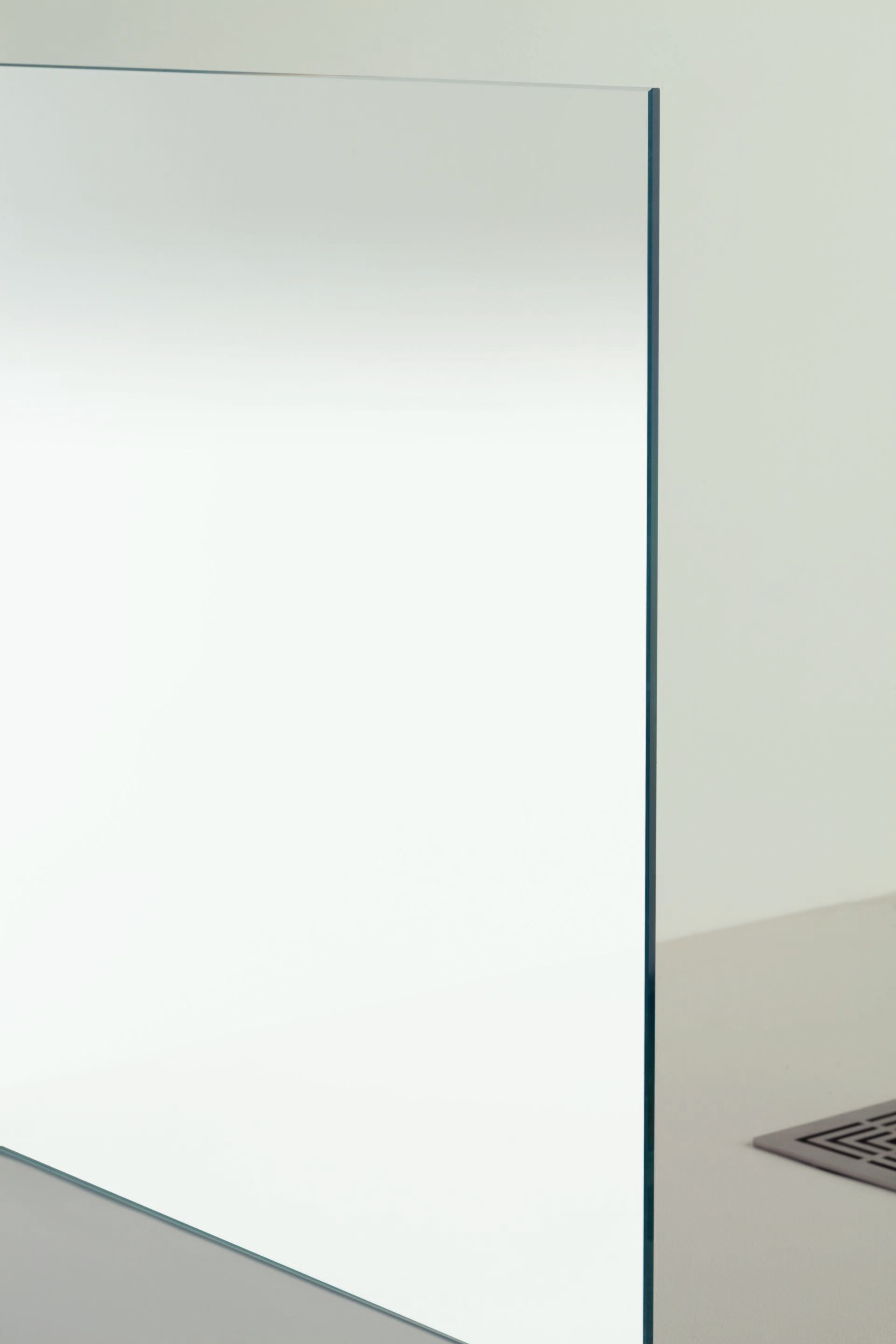 Угловой душ Kinedo Fast Plus ARCH-00039012 - Вид №3