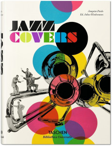 400429 Jazz Covers Joaquim Paulo