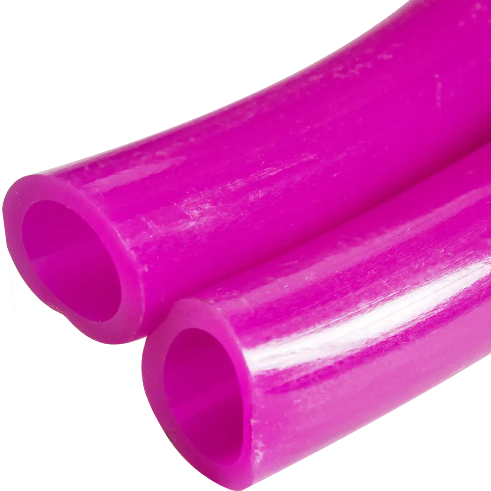 Шланг для полива BOUTTE  3/8" 5 м ПВХ STLM-2002304 - Вид №1