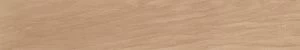 Слим Вуд беж темный обр. гр. обр. 9,6х60 кор (0,69м2) пал (49,68м2)