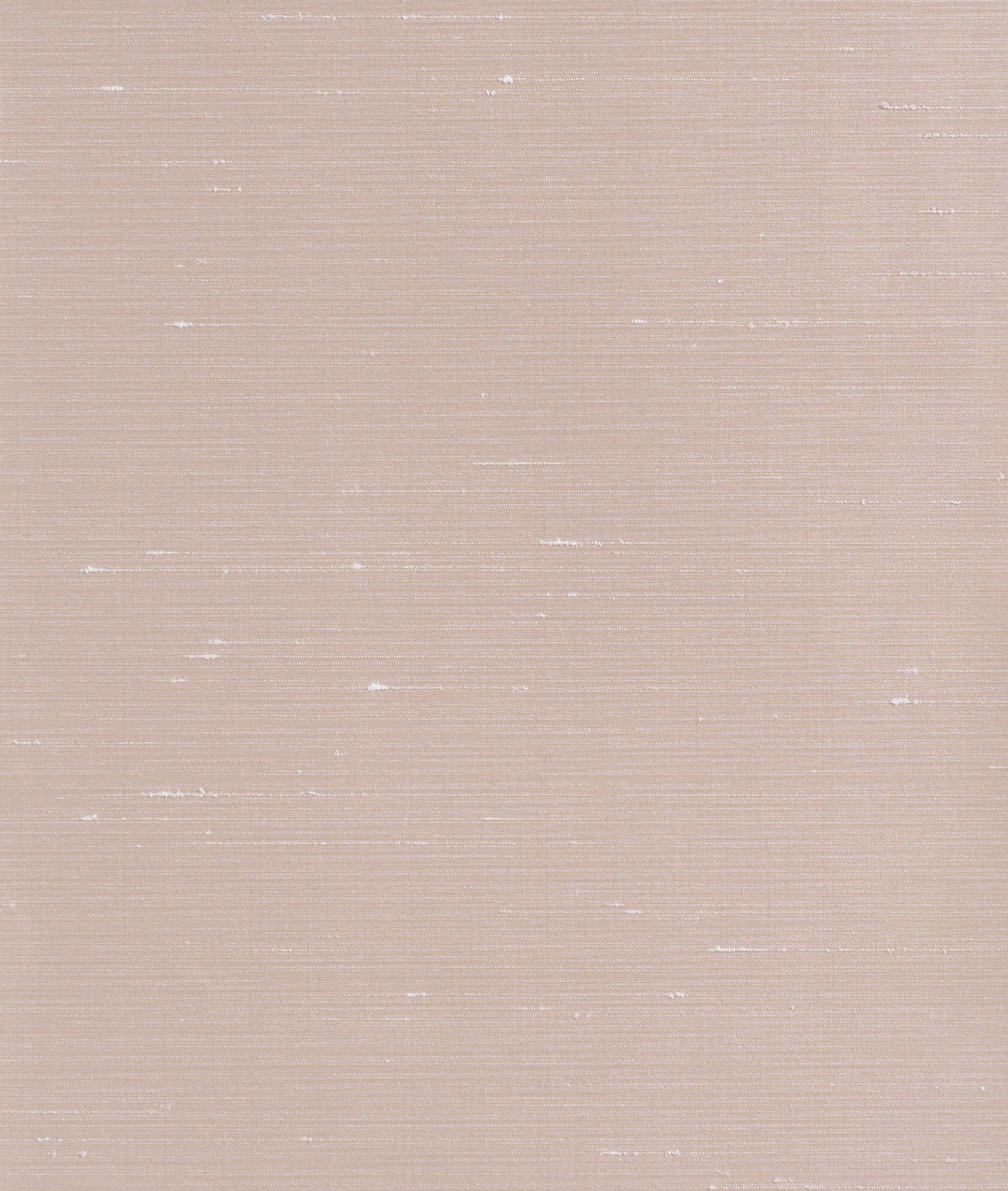 Обои / ткань в Trevira® CS Dedar Sibilla ARCH-00117778 - Вид №28