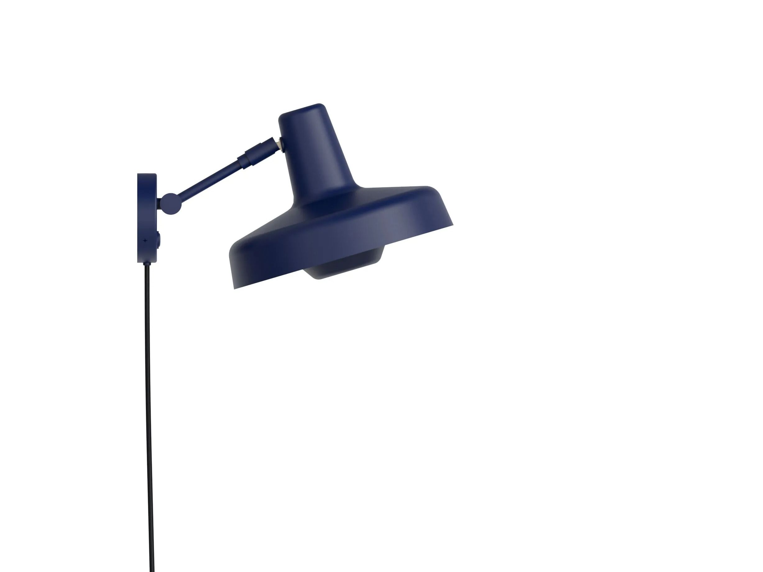 Поворотный настенный светильник Grupa Arigato ARCH-00057870 - Вид №25