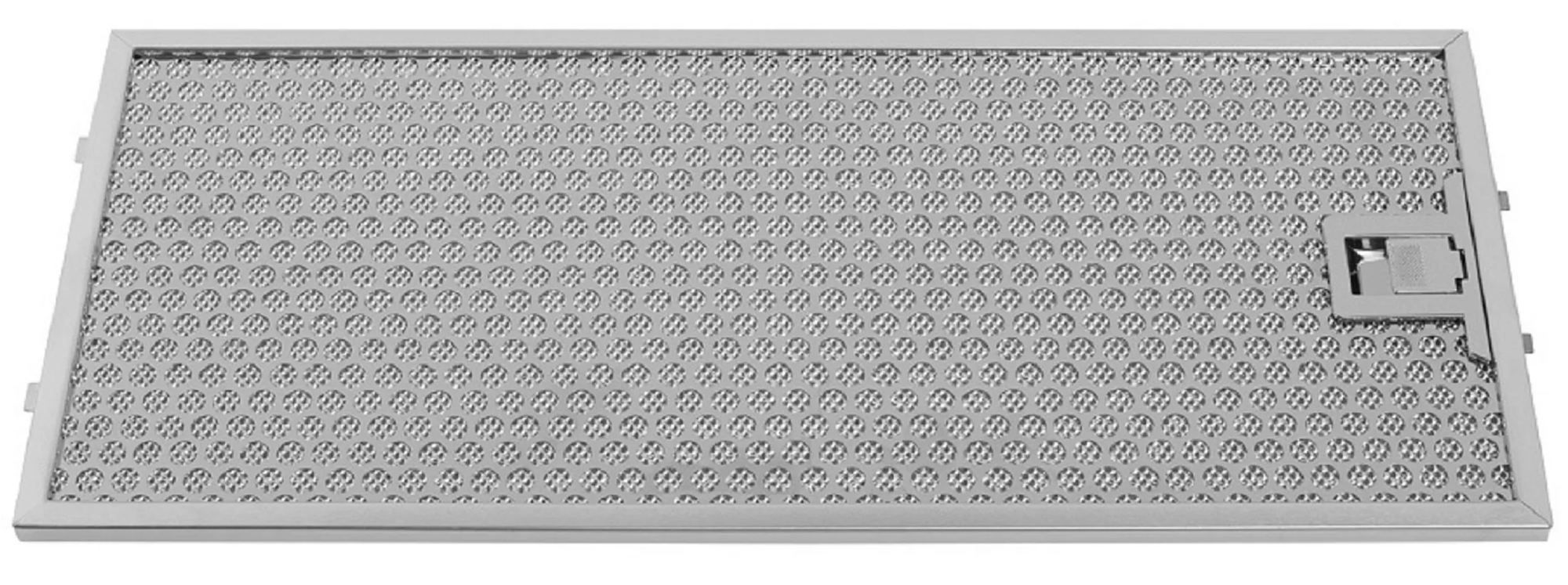 9270634 Вытяжка полновстраиваемая Meferi INBOX52IX SENSOR COMFORT серебристый STDN-0068858 - Вид №12