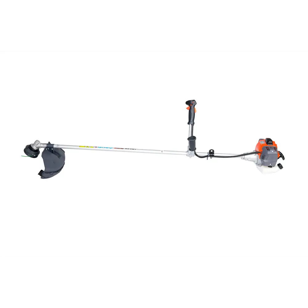 Мотокоса бензиновая Oleo-Mac BCH 250T 1.2 л.с STLM-2113766 - Вид №4