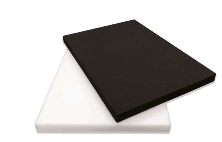 Звукопоглощающая потолочная плитка из полиэфирного волокна Virag Floors Evolution-полы из SPC и LVT ARCH-00115419 - Вид №2