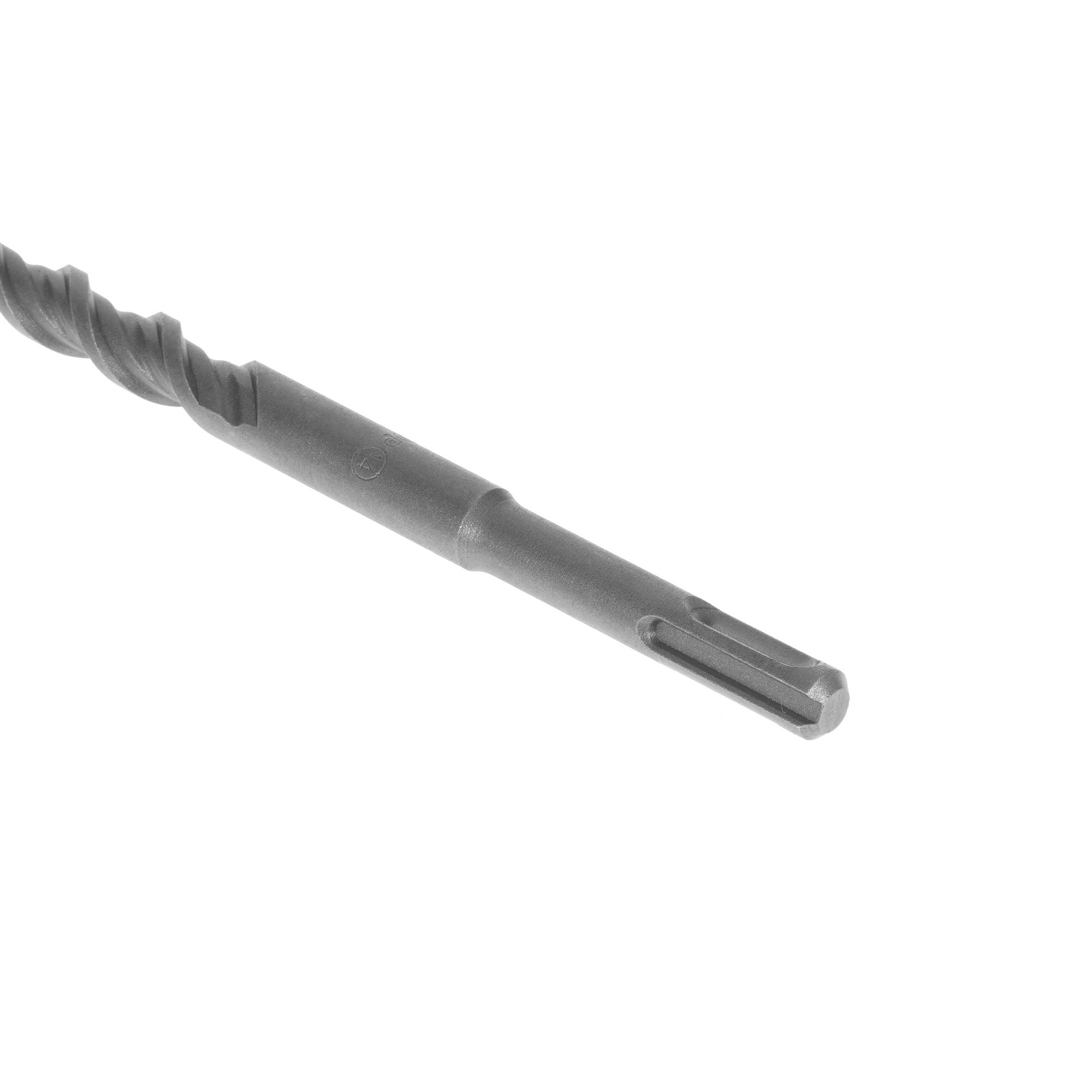 Бур Cutop 1658381 460 мм 9110667 STDN-0069657 - Вид №3