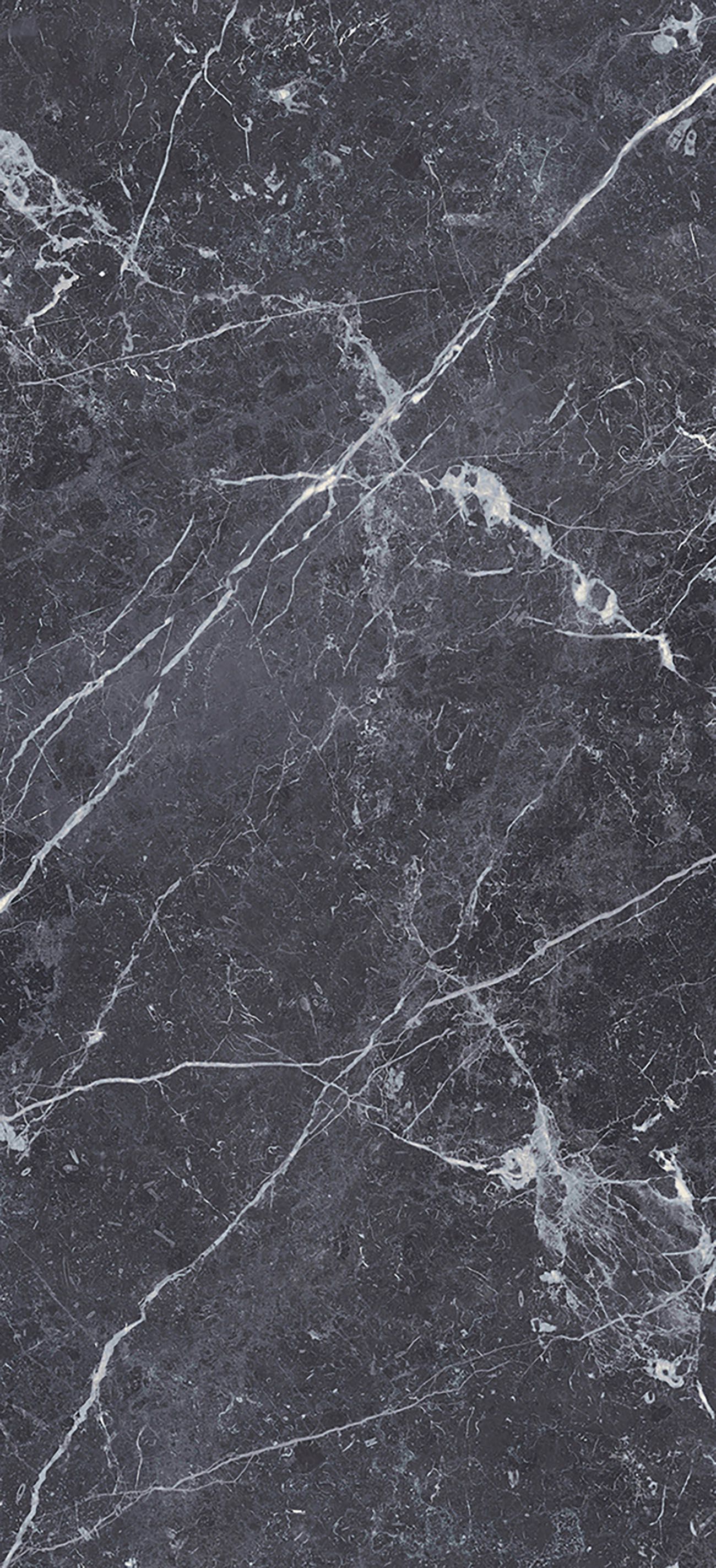 Кухонная плита / столешница из керамогранита RAK Ceramics COOKING RAK ARCH-00081165 - Вид №16