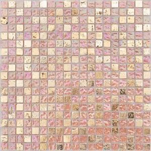 Classica 5 мозаика 310х310 (0,096м)