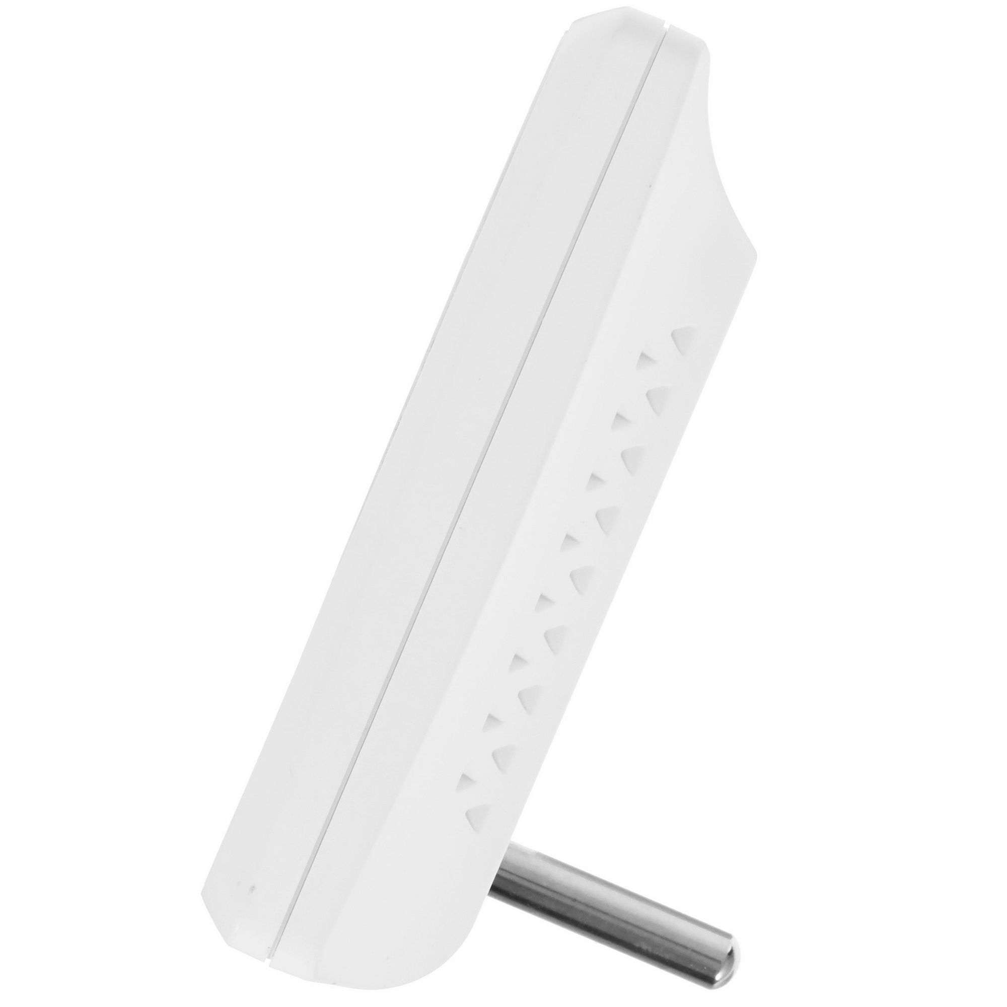 5080192 Метеостанция BALDR B0340ST2H2R-V8 STDN-0109234 - Вид №3