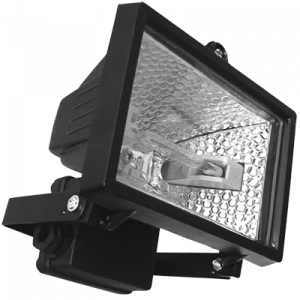 Галогенный прожектор FL-H500