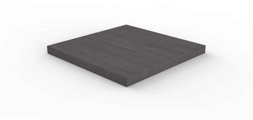 Mobilspazio Полка Urban sun-id-1440820 - Вид №2