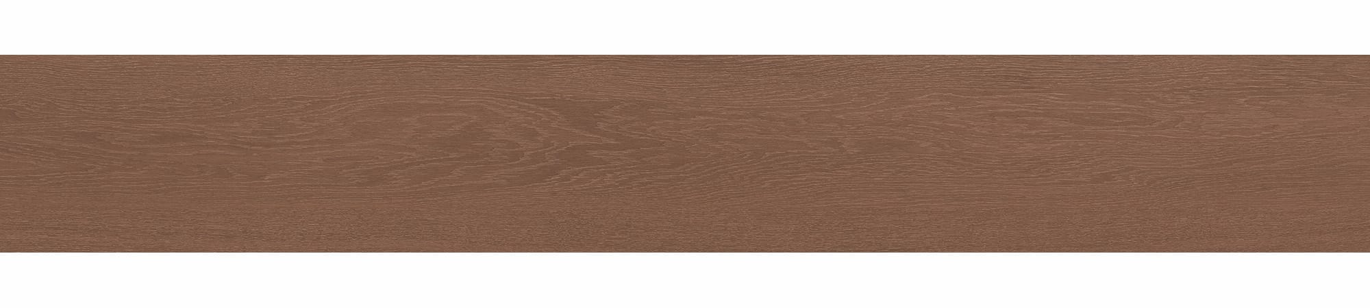 Пол / облицовка керамогранита под дерево VIVES ноль ARCH-00125136 - Вид №11