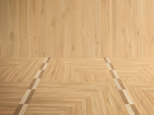 Напольное / деревянное покрытие для интерьера