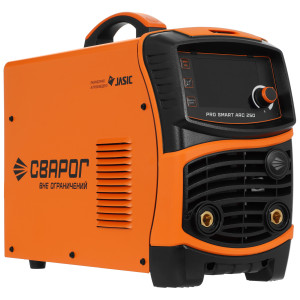 Сварочный аппарат Сварог ARC 250 Pro Smart (Z290S) 9970930