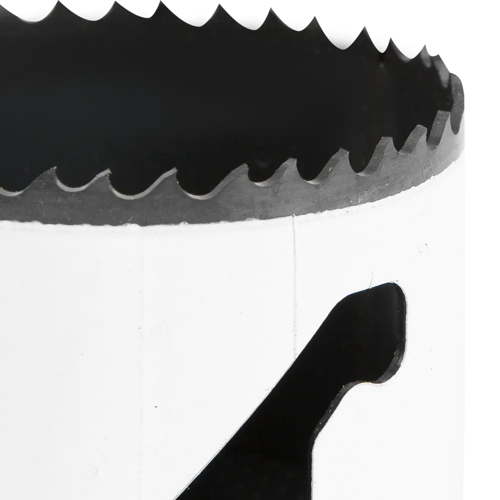 Коронка  по стали биметаллическая Lenox M42 67 мм STLM-2097086 - Вид №3