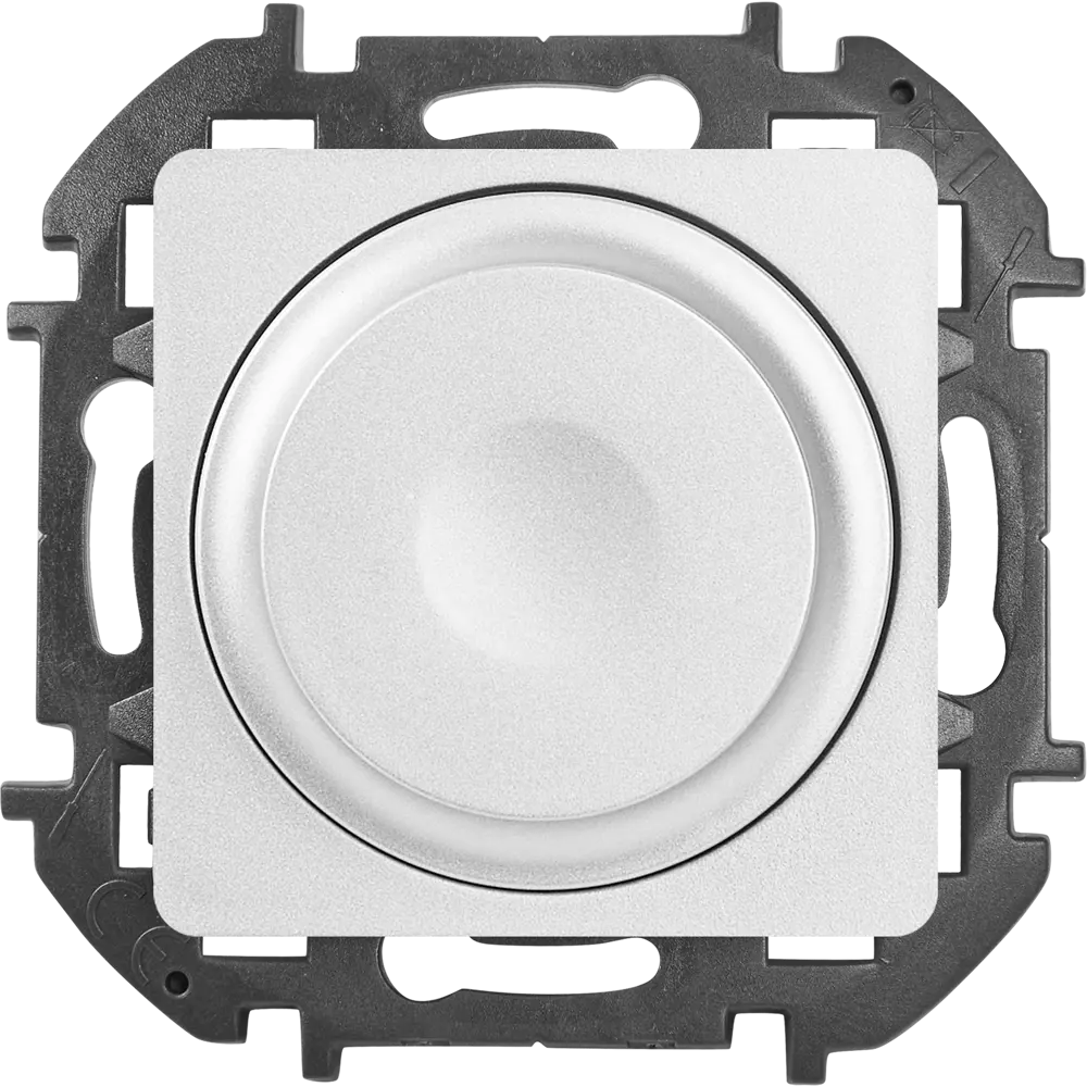 LEXMAN LILIAN - Умный светорегулятор для создания идеального освещения 86761690 STLM-0071399 - Вид №1