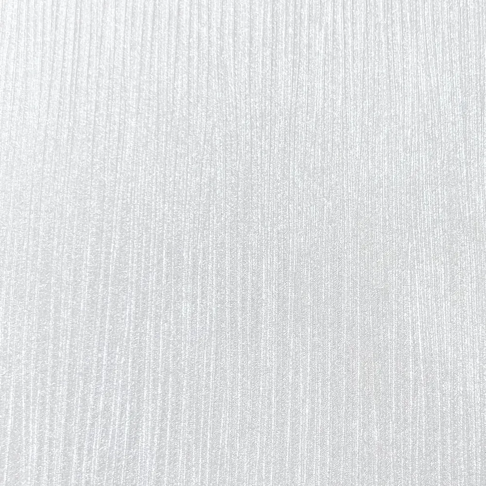 Флизелиновые обои Erismann Opera серые 1.06 м 89420887 STLM-1569053 - Вид №1