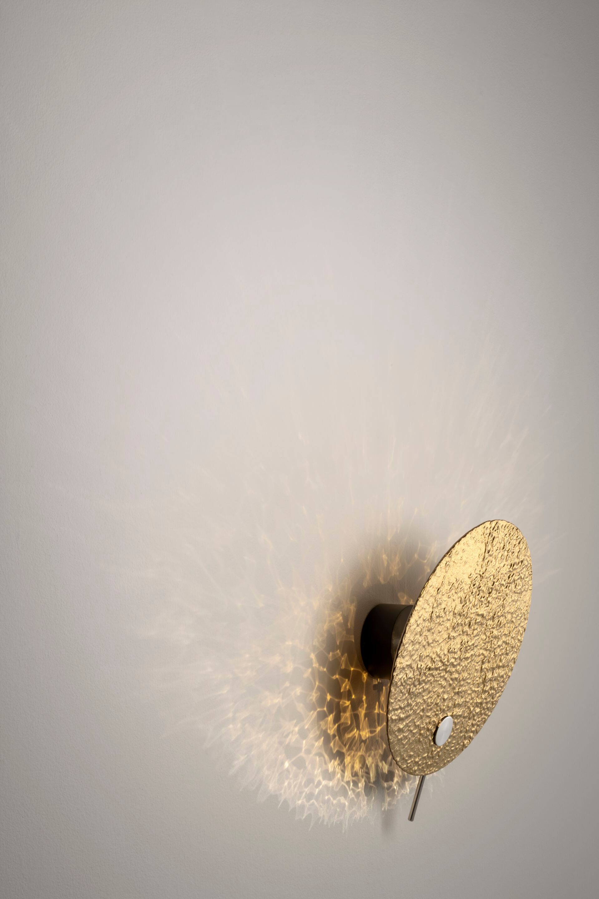 Светодиодный настенный светильник RADAR INTERIOR SPECTRE ARCH-00049315 - Вид №15