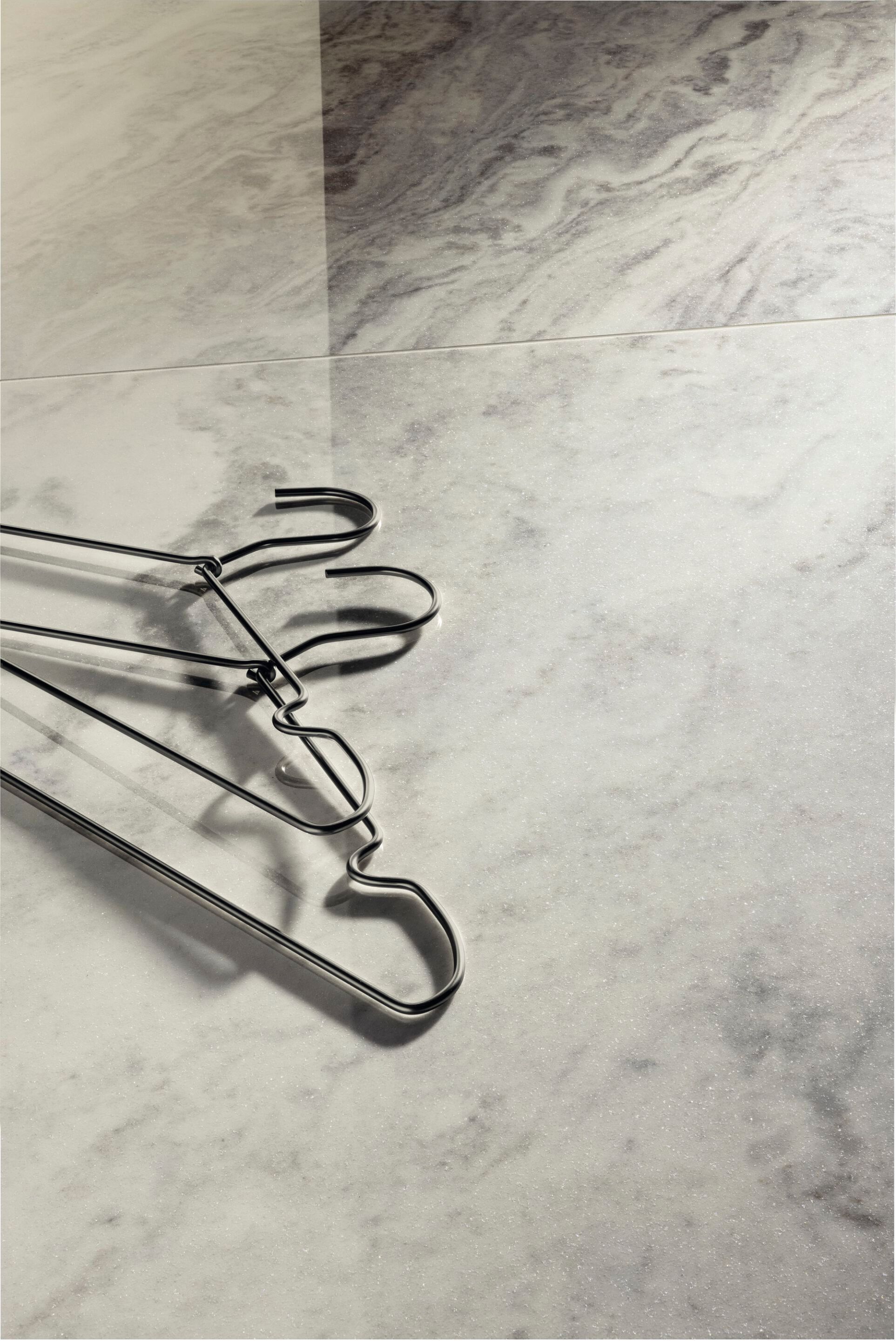 Пол / керамогранит с мраморным эффектом FMG Maxfine Marmi ARCH-00093052 - Вид №3