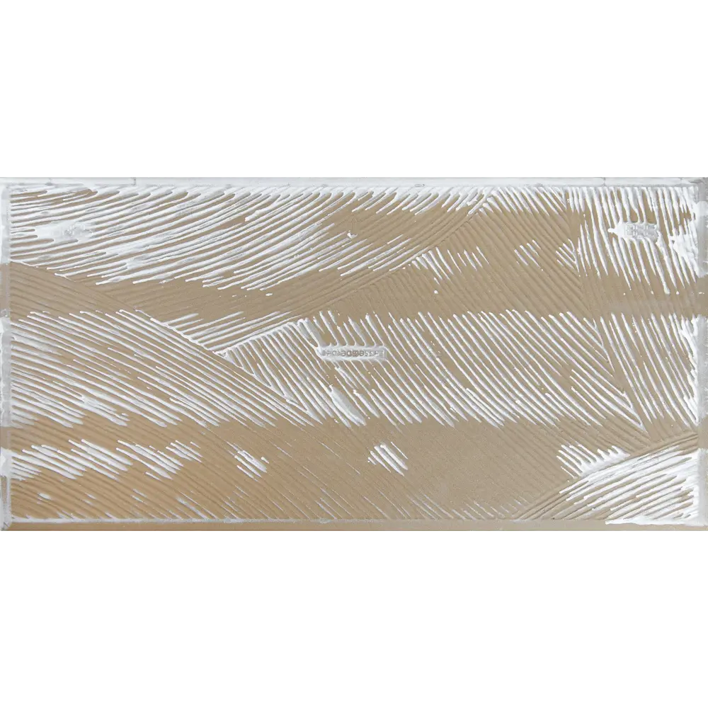 LB CERAMICS Керамогранит Софт Вуд 30x60 с текстурой дерева 84922227 STLM-0057199 - Вид №5