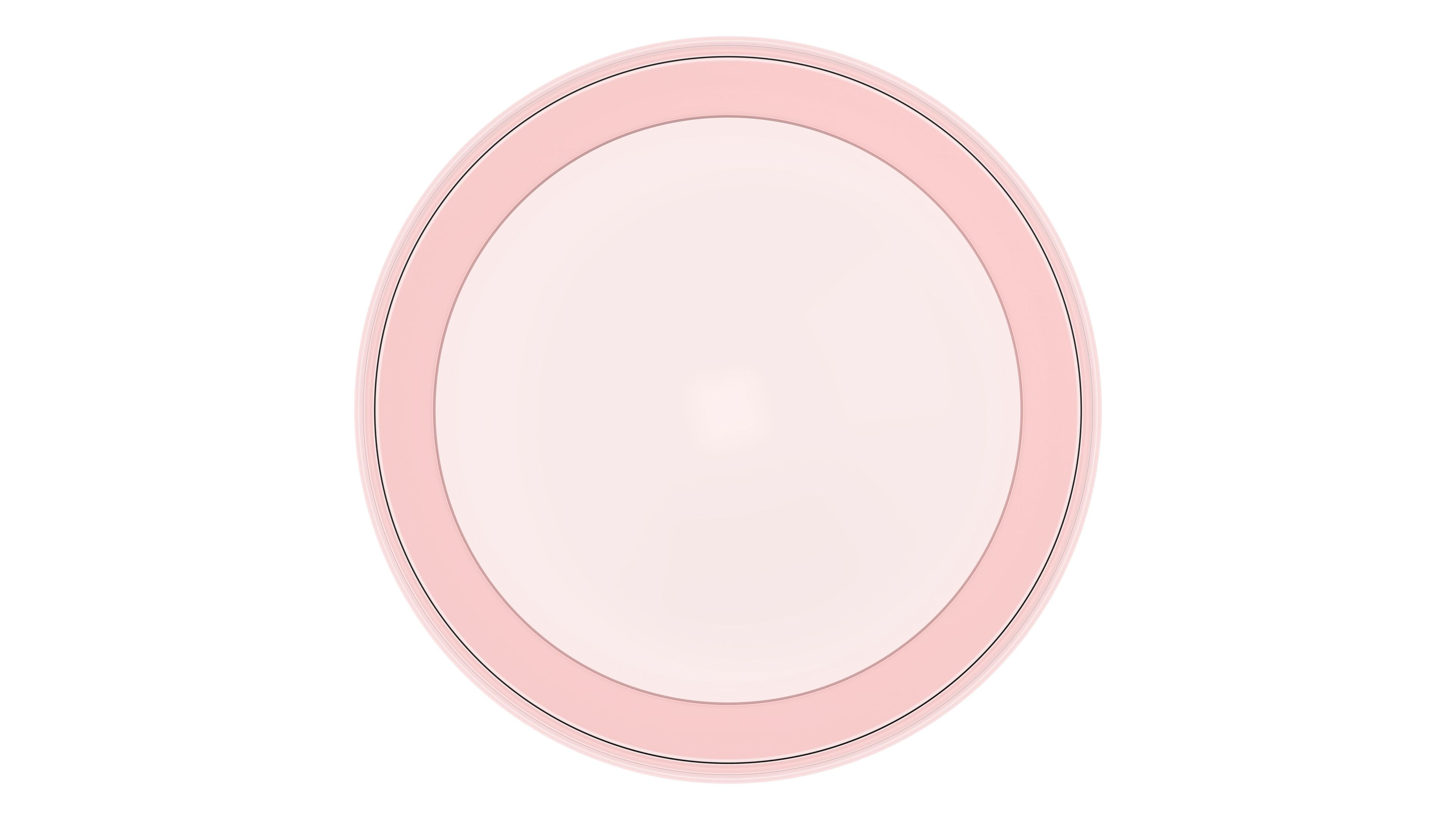 Стеклянные центральные элементы FUNCTIONALS BOWL ARCH-00111251 - Вид №1