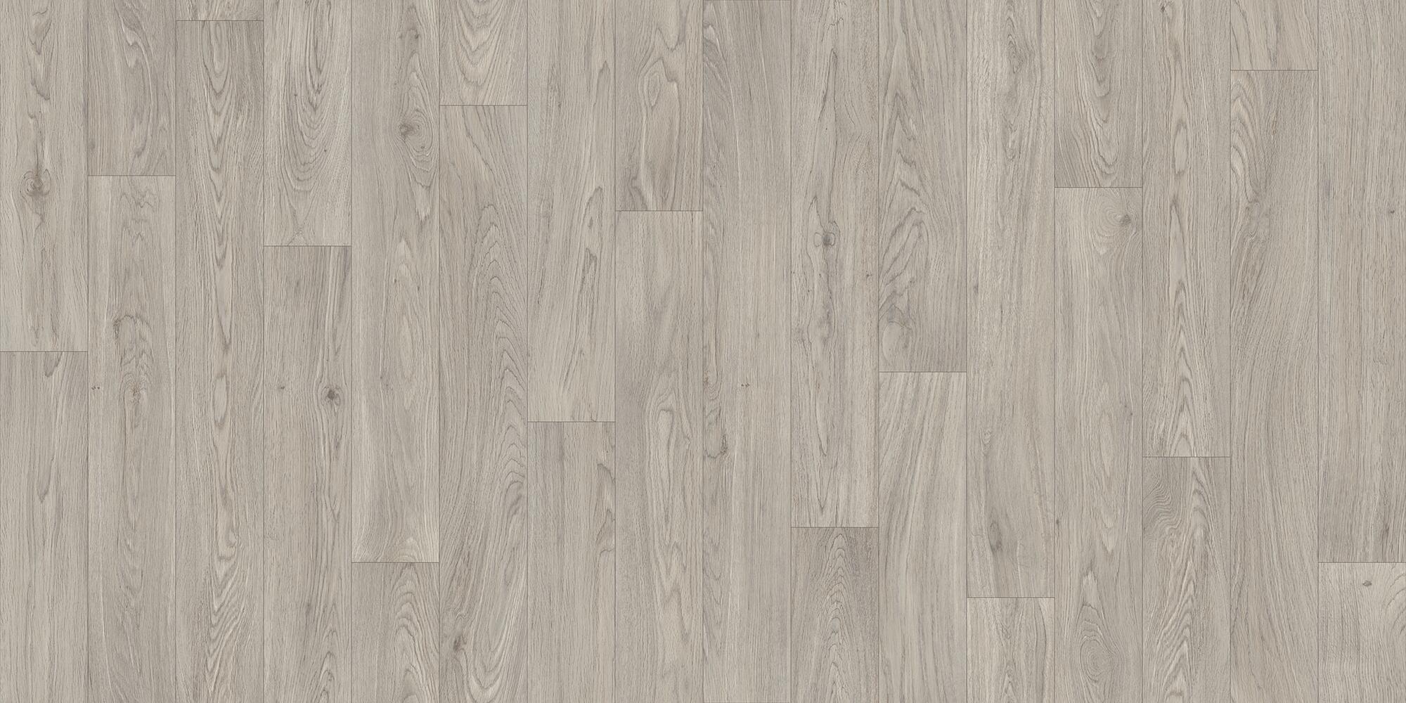 Нескользящий виниловый пол с эффектом дерева BEAUFLOR Titan ARCH-00118199 - Вид №5