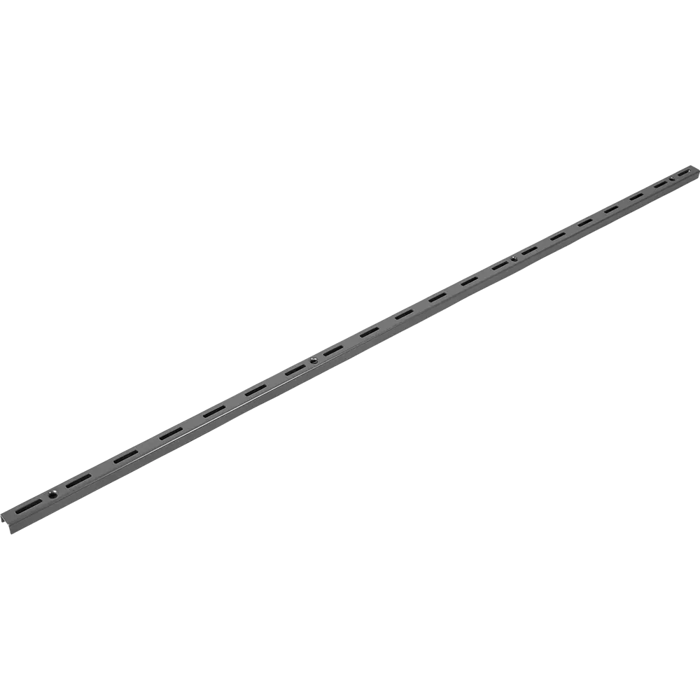 Направляющая система Spaceo для организации пространства 200 см 89352346 STLM-1352393 - Вид №1