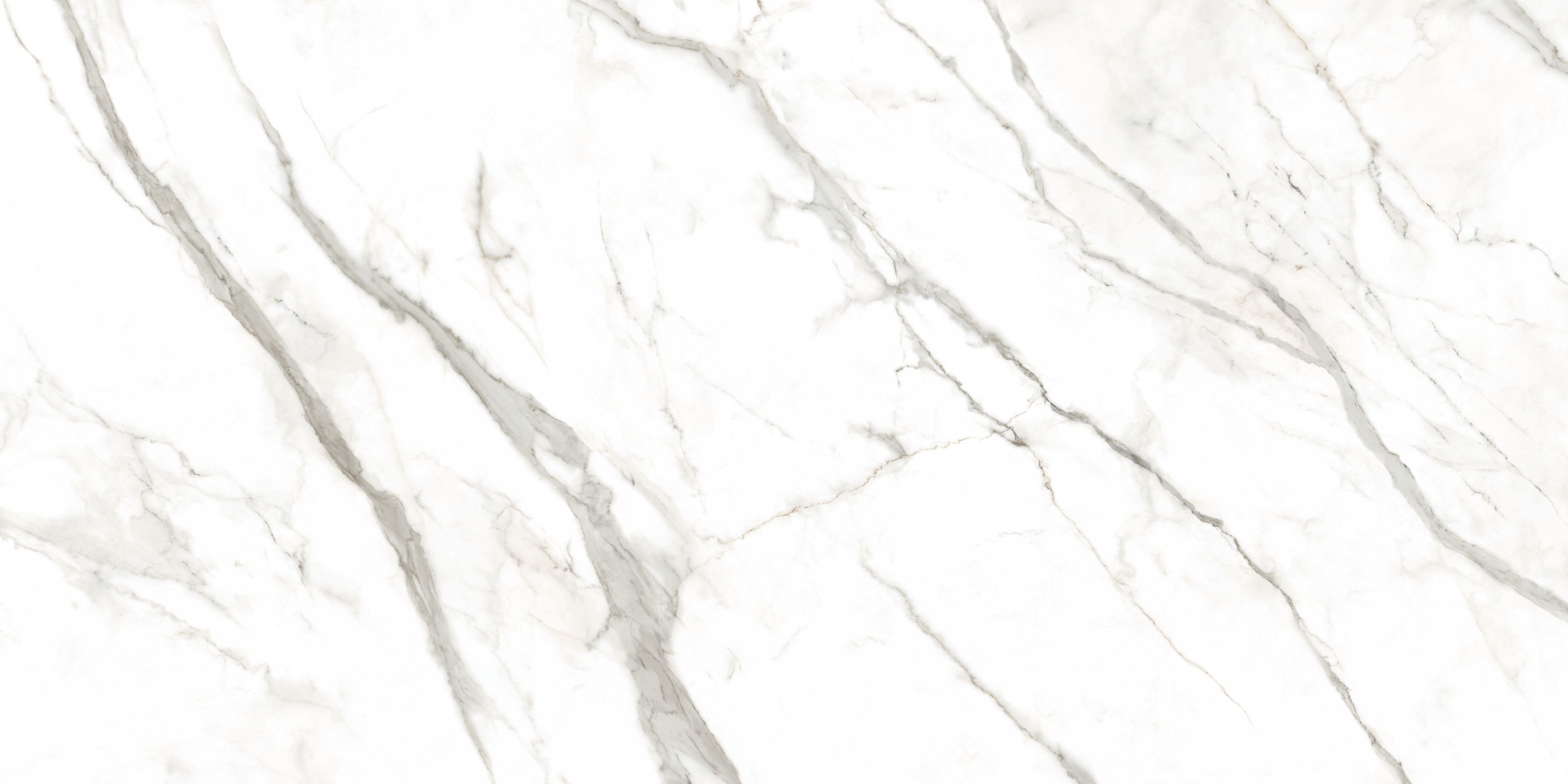 Подвесной умывальник с ящиками Mobiltesino Millerighe Color ARCH-00054623 - Вид №3