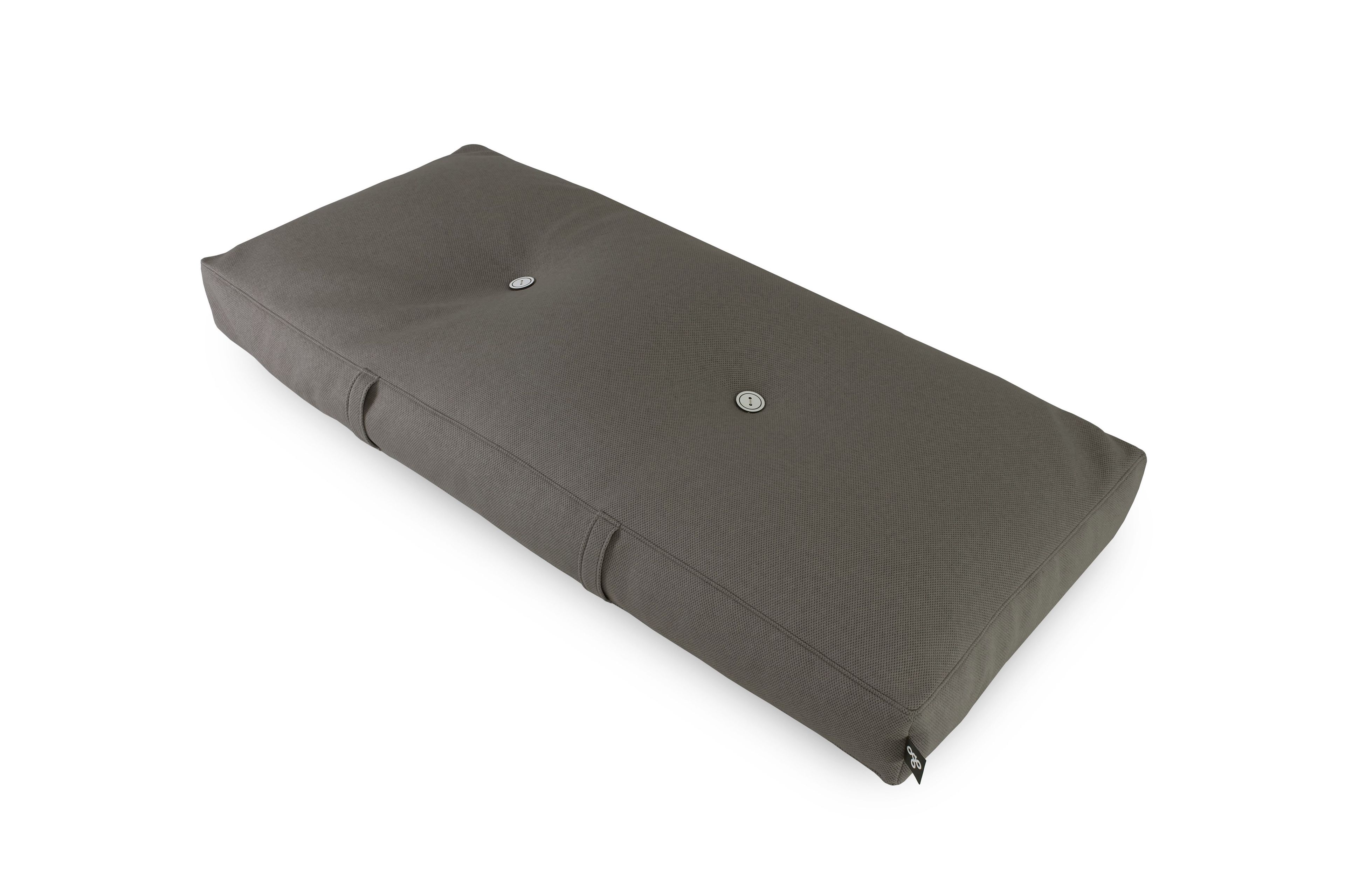 Плавающий садовый пуф OGO BALI ARCH-00088896 - Вид №6