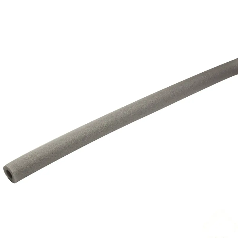 Теплоизоляция для труб Вилатерм-Экстра 15x9x1000 мм STLM-2036343