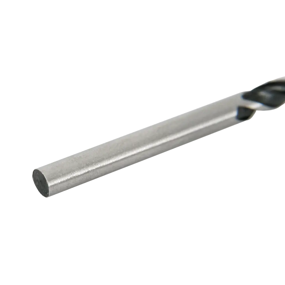 Сверло по дереву спиральное Спец 3x32мм STLM-2208888 - Вид №2