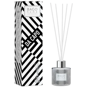 Ароматический диффузор Bago Home Da Capo 45 мл