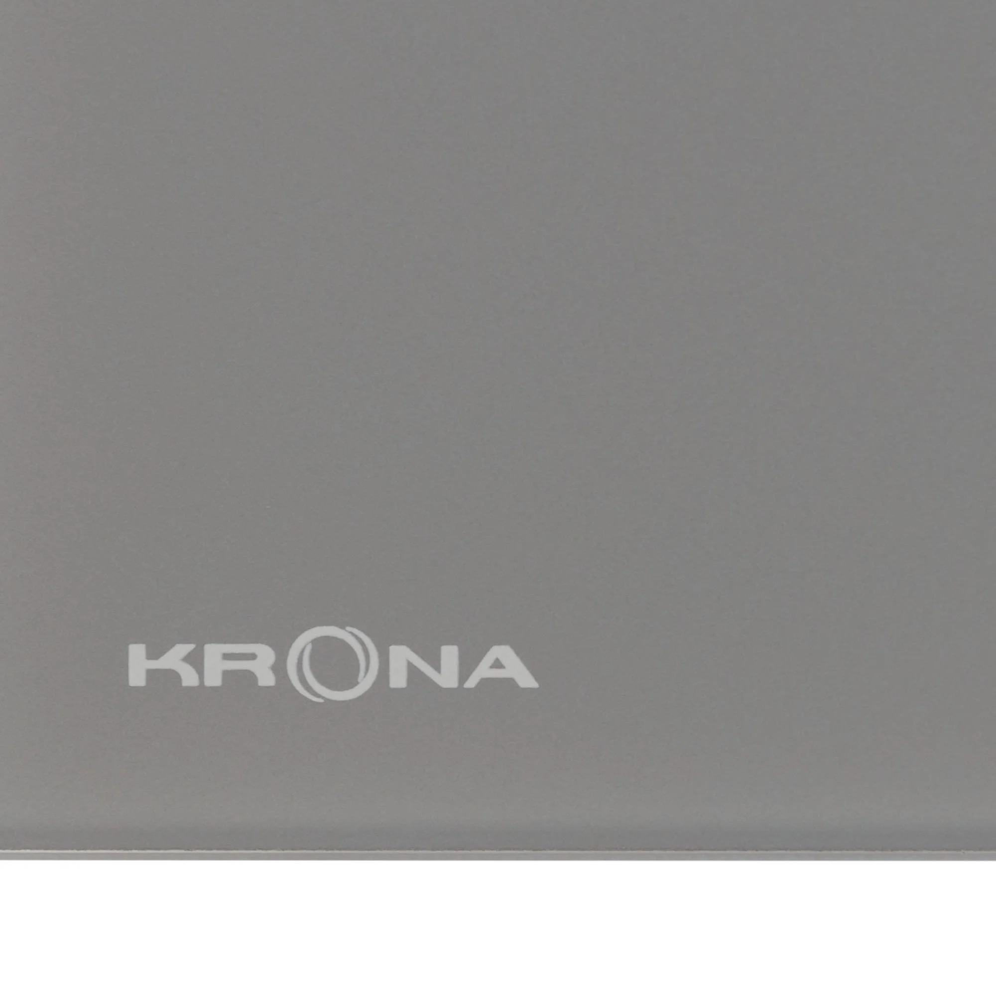 9114111 Индукционная варочная поверхность KRONA MYSTERIUM max ih 60 GR KRONA1 STDN-0116436 - Вид №8
