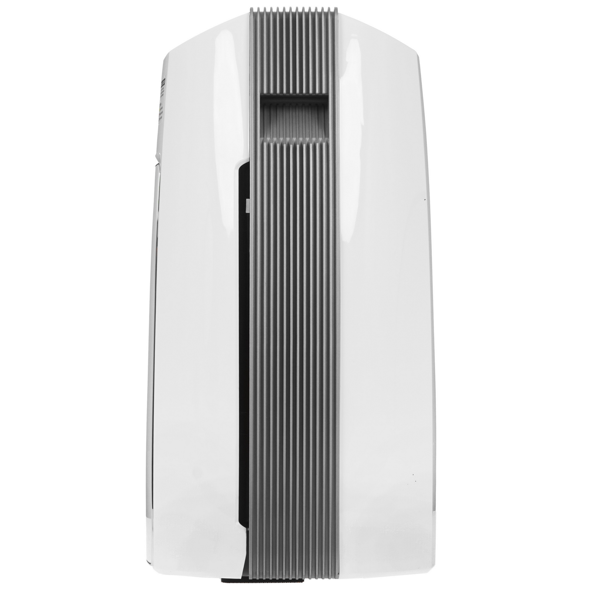 5350092 Очиститель воздуха AIC XJ-4000 белый STDN-0003722 - Вид №2